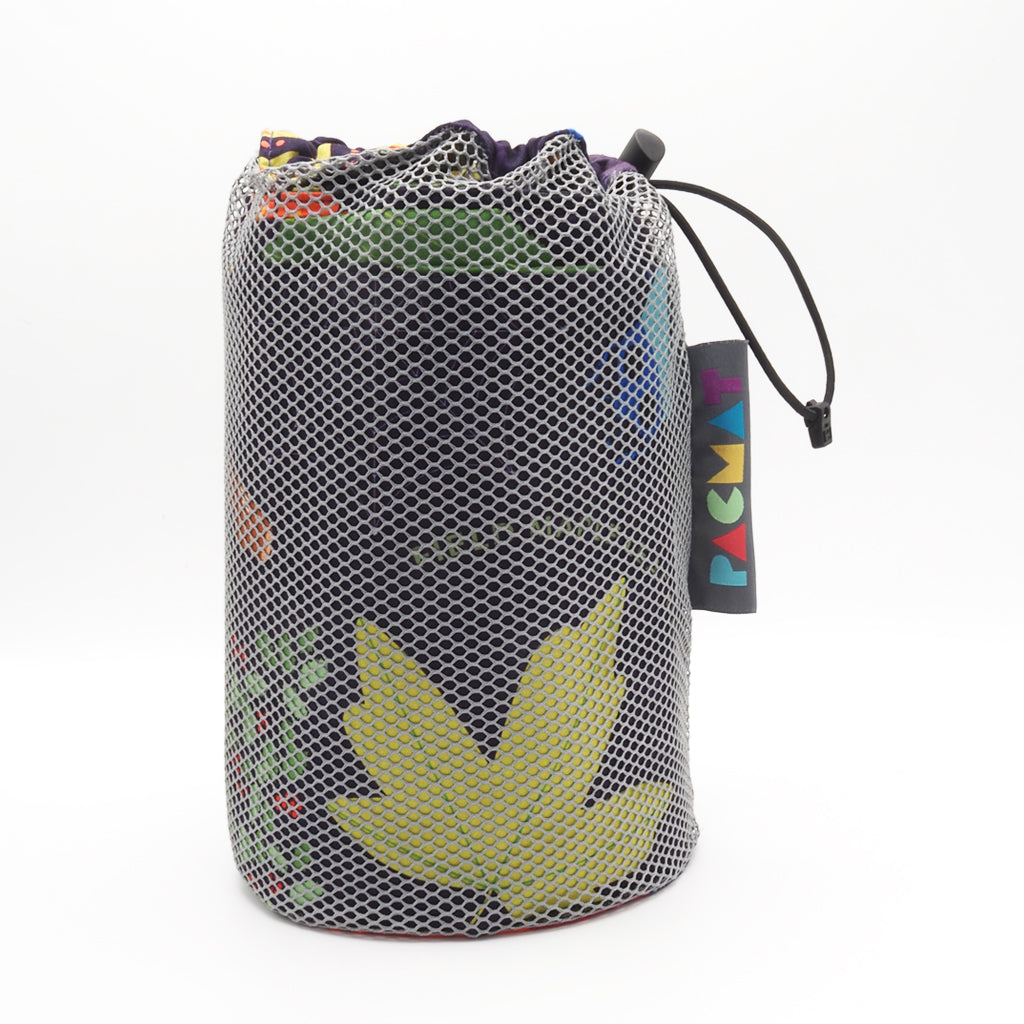 Nature Trail XL PACMAT Picnic Blanket