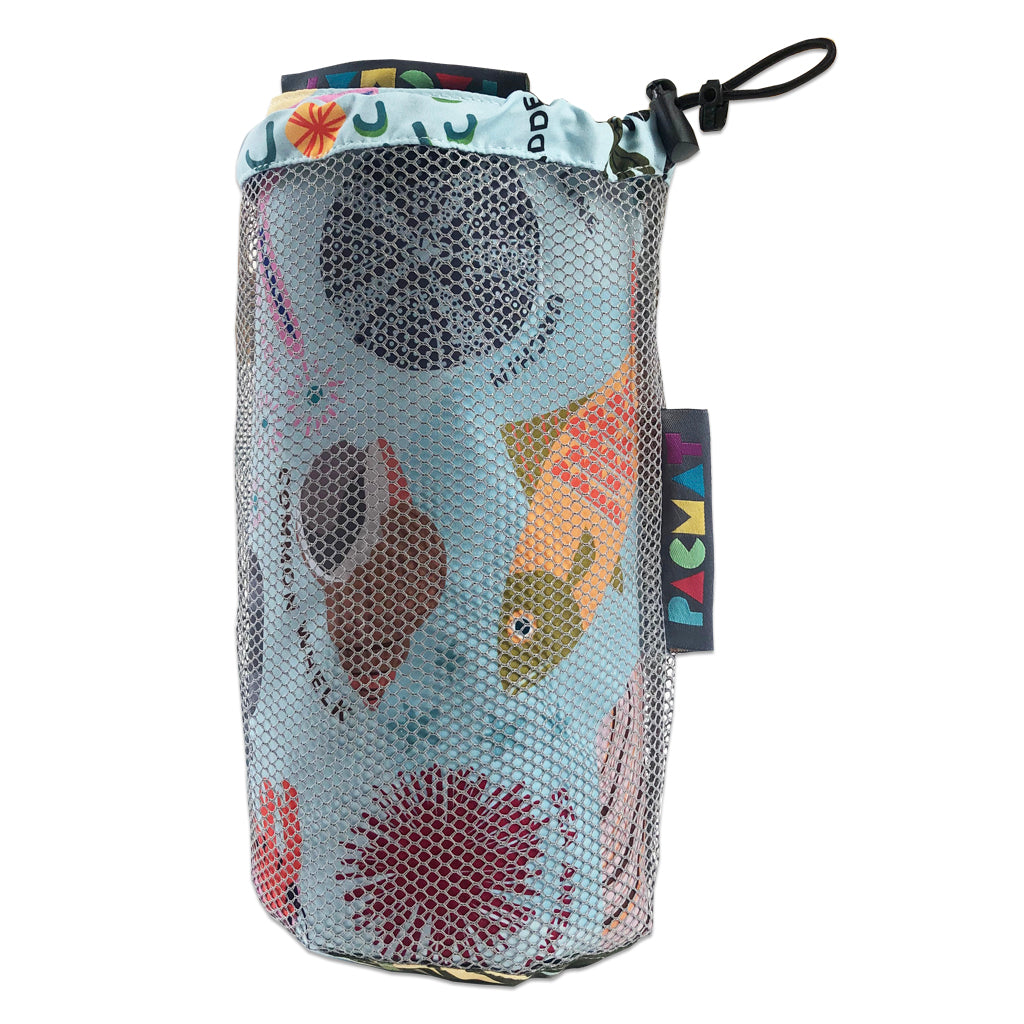 Beachcomber XL PACMAT Picnic Blanket