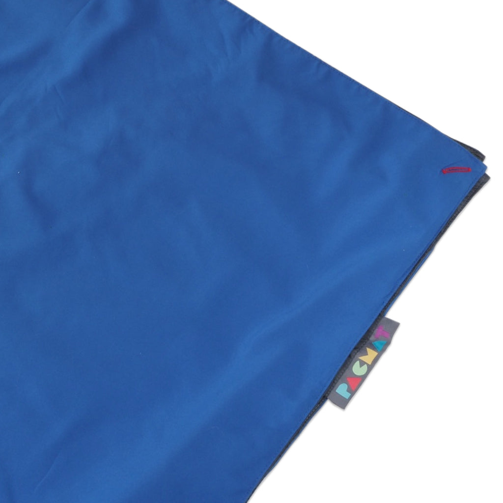 Signature Family PACMAT Picnic Blanket