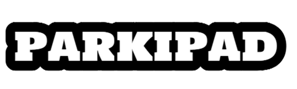 ParkPadLIMITED