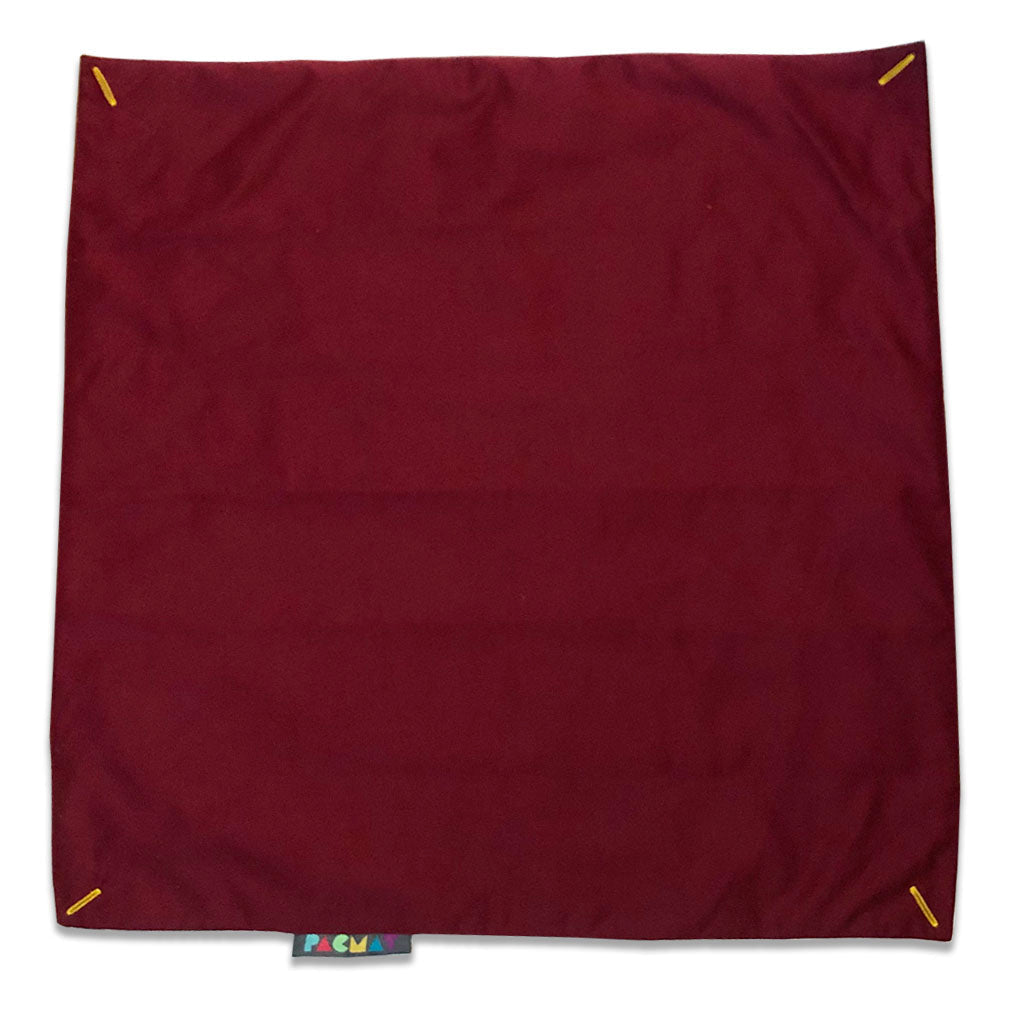 Signature Thermal PACMAT Patch