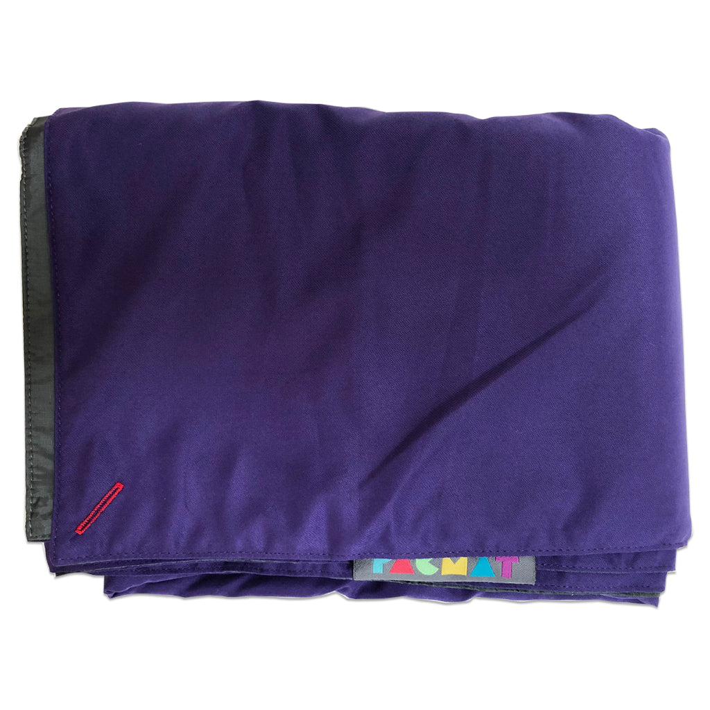 Signature XL PACMAT Picnic Blanket
