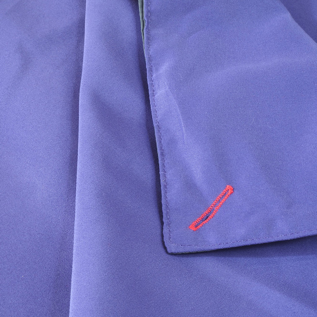 Signature Solo Thermal PACMAT Picnic Blanket