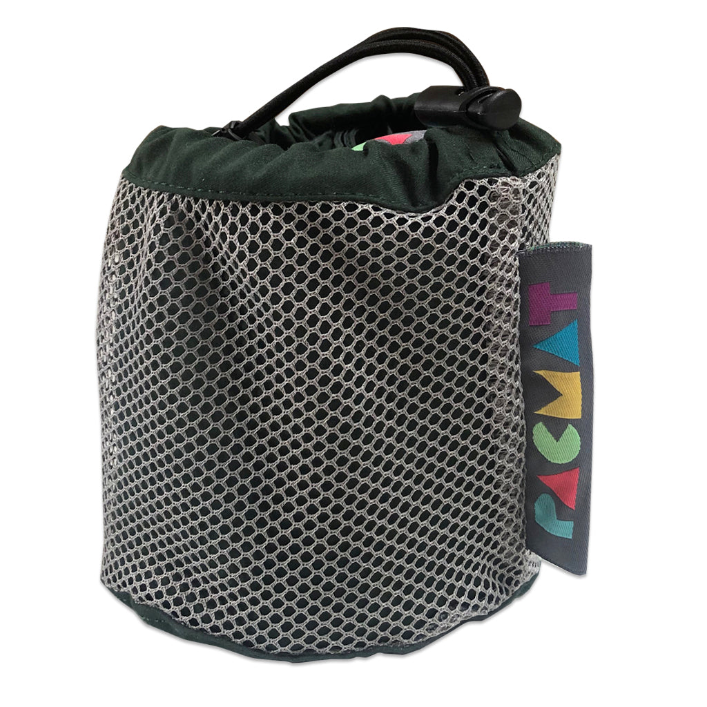 Signature Solo PACMAT Picnic Blanket