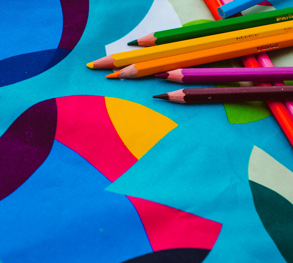 Original XL PACMAT Picnic Blanket